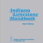 Indiana_Limestone_Handbook_Cover
