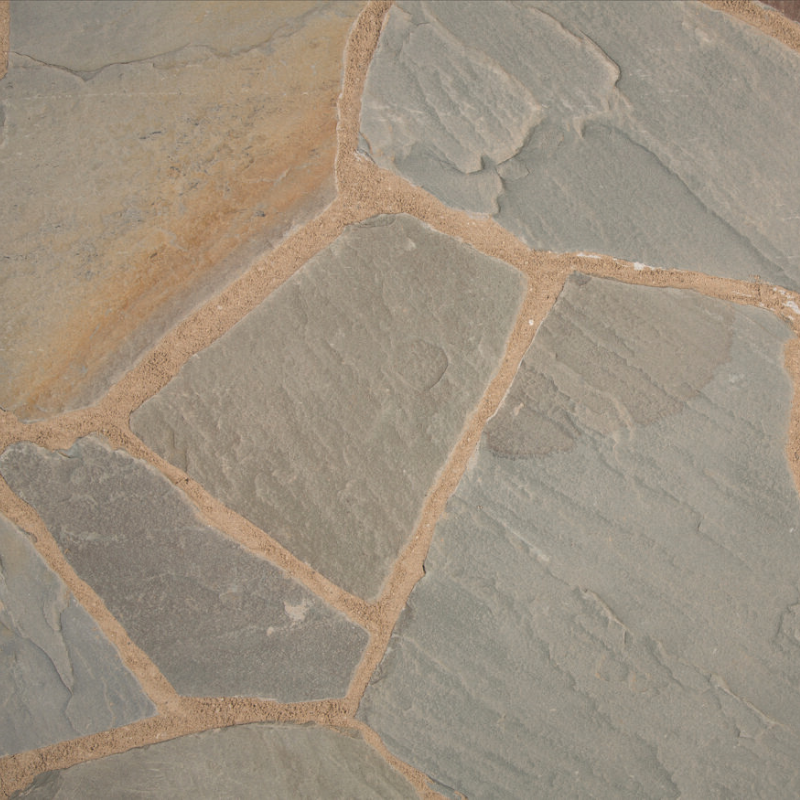 Bluestone-Flagstone