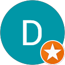 David Hammerl profile picture