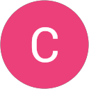 Curt Crouse profile picture