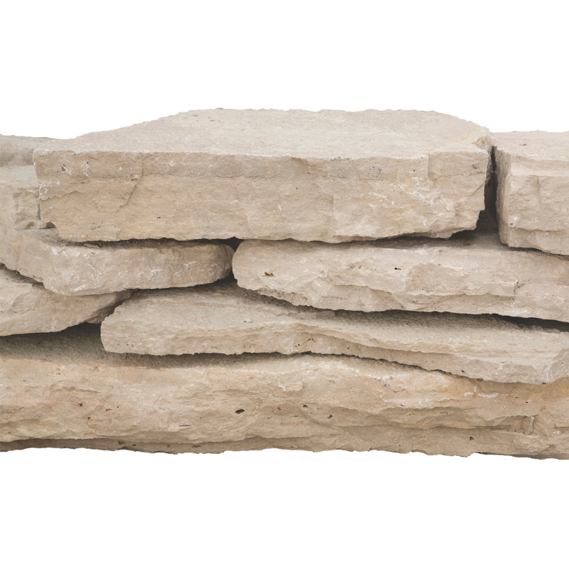 Fond-du-Lac-Outcroppings