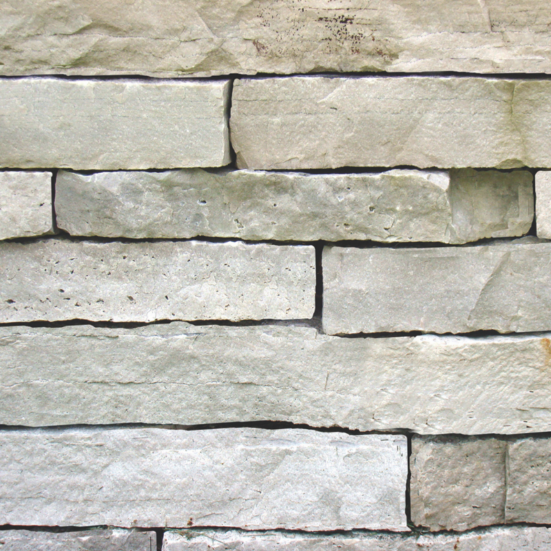 Fond-du-Lac-Wall-Stone