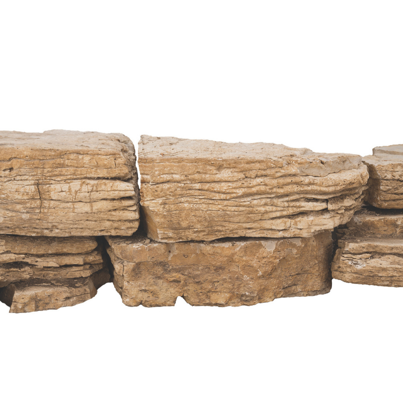Fond-du-Lac-Weathered-Boulders