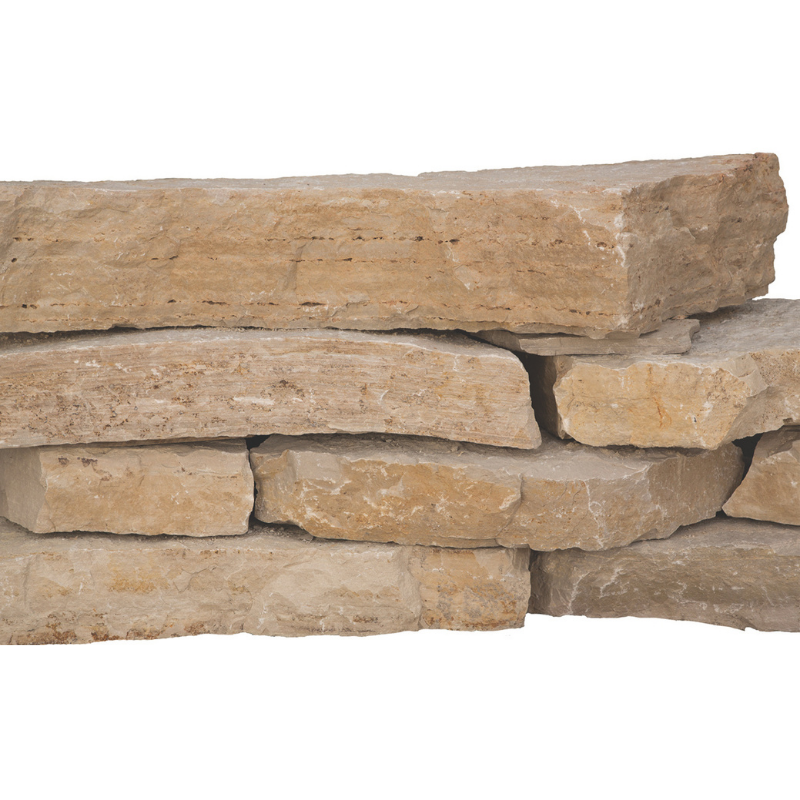Fond-du-Lac-Weatheredge-Outcroppings
