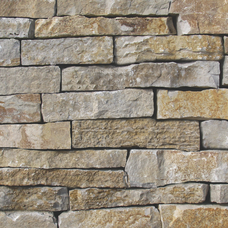 Fond-du-Lac-Weatheredge-Wall-Stone