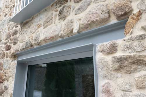 Steel-Lintel-ss
