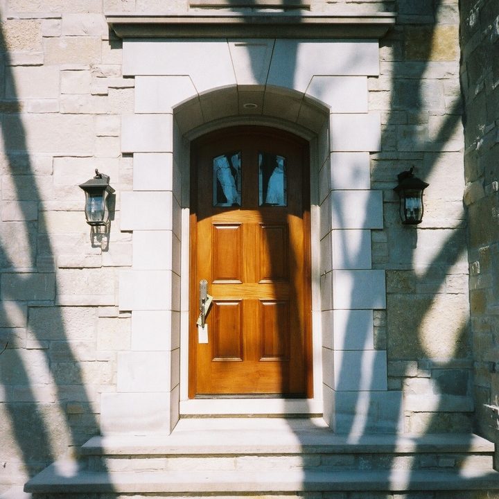 limestone Lakemoor IL
